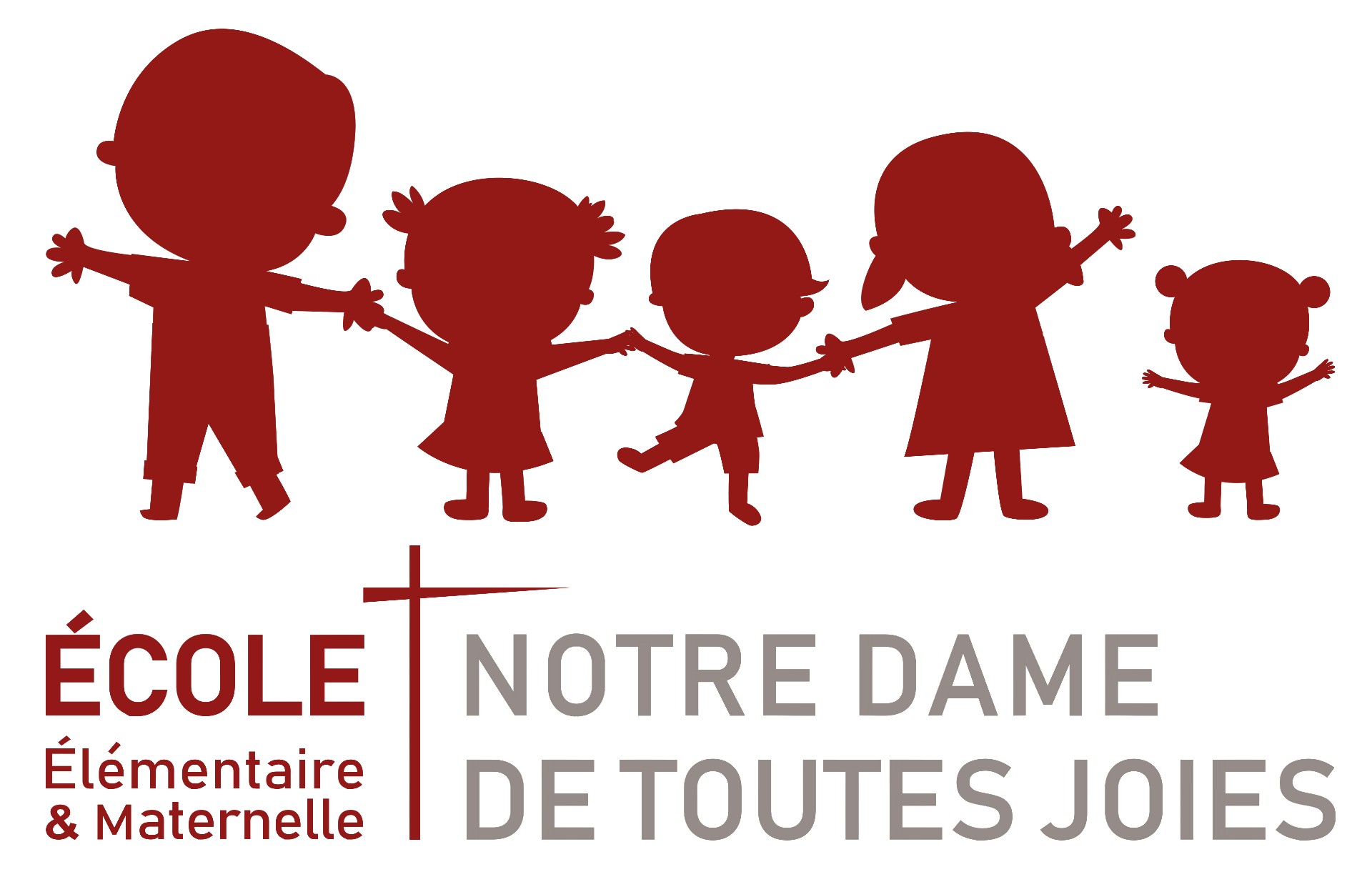 Ecole Notre Dame de Toutes Joies